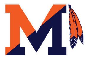 Manhasset logo