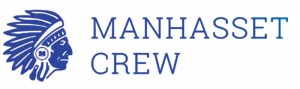 ManhassetCrewlogo