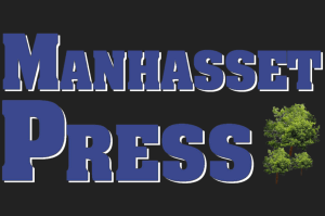 Manhasset Press