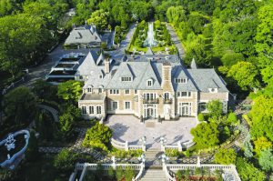 Mansion_092315B