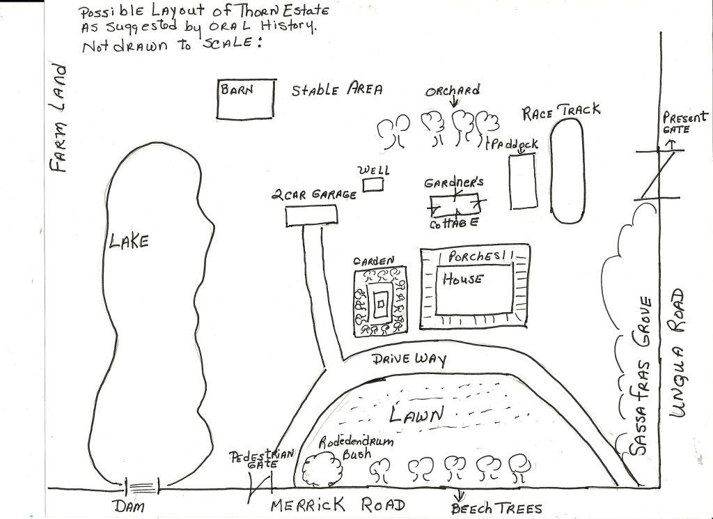 MassMansion_051315_Thorn Estate Sketch