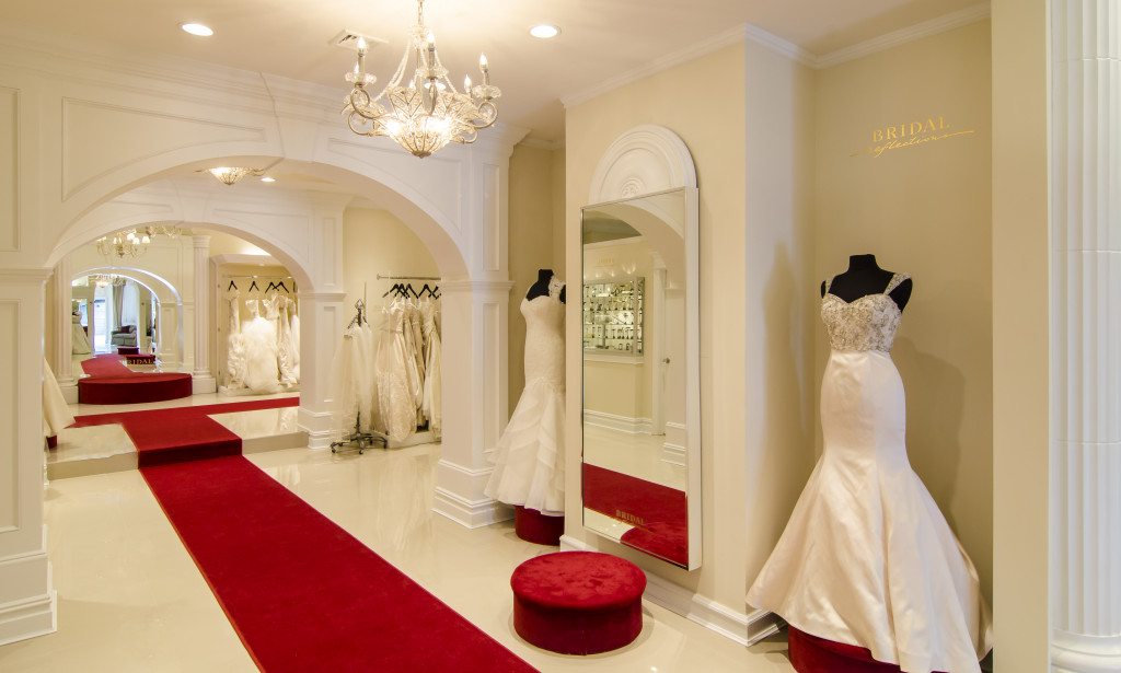 Massapequa Salon_B__BridalReflections