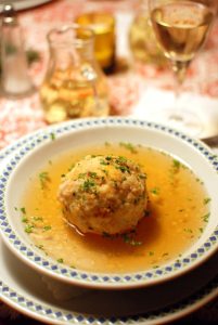 MatzoBallSoup 686x1024 1