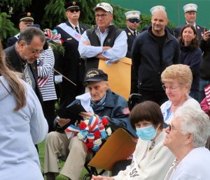 Memorial Day 2021 WEB Grand Marshals 1024x881 1