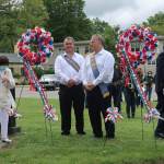 Memorial Day 2021 WEB Wreaths