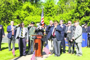 Memorial Day A 1024x682 1