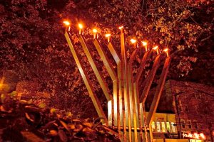 Menorah120215A copy