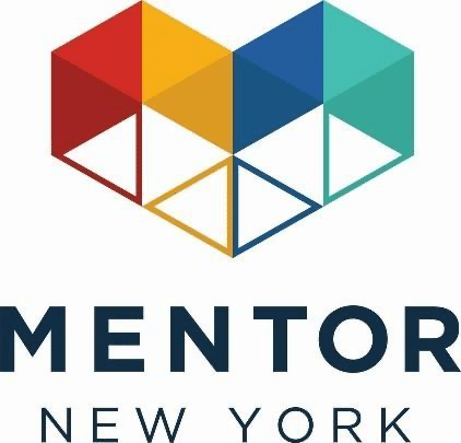 MentorVirtual_A