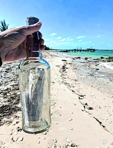 MessageBottle 81623 .COVER IMAGE INSET