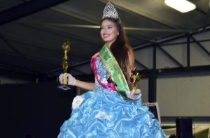 MissBrasilTeen_121615.A