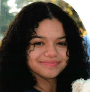 missing-teen