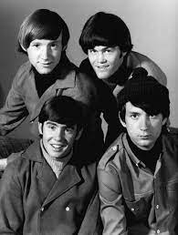 Monkees.MickyDolenzSidebar_102921.PublicDomain