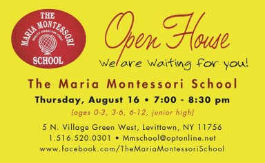 Montessori_aug 1 _b