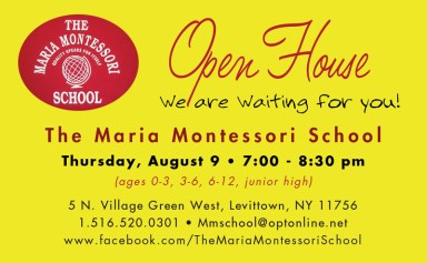 Montessori_aug 9_b