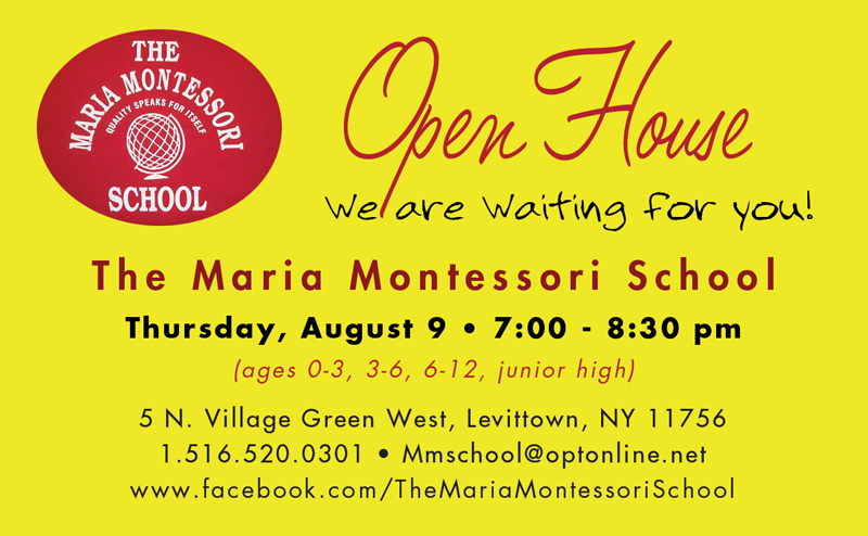 Montessori_aug 9_b