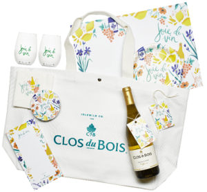 MothersDayBUG__Clos du Bois_WineToteB