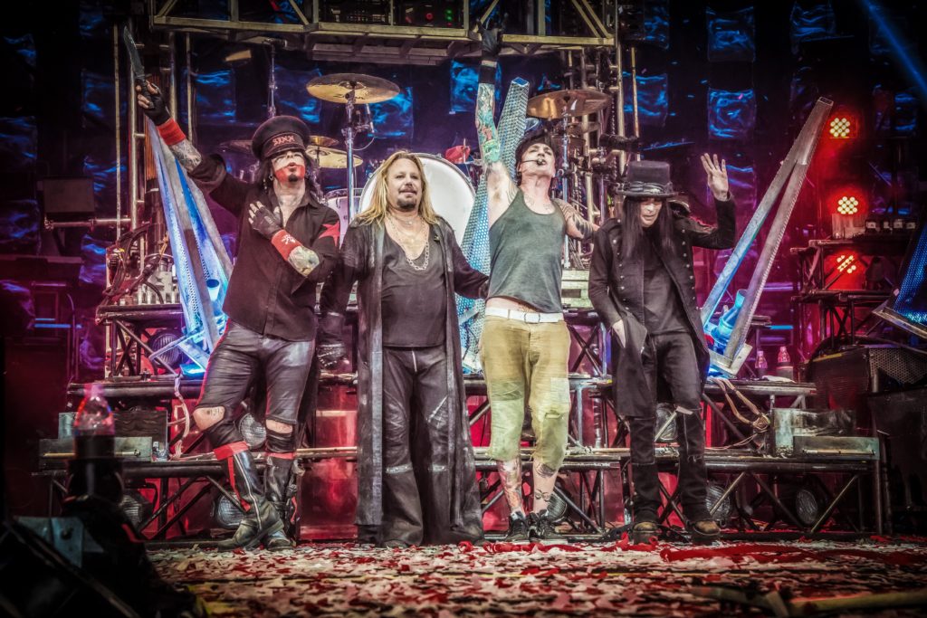 MotleyCrueFilm_060816_A