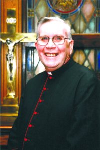 Msgr. McCann_030916A