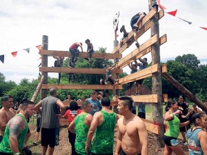 Mudder_080316C