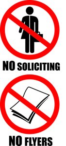 Munsey NO Soliciting 464x1024 1