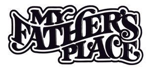 MyFathersPlace B