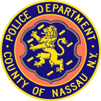 NCPD Logo 1