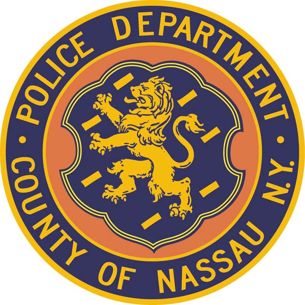 NCPD Logo