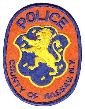 NCPD patch