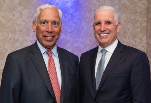 NEWS Michael A Epstein elected chair of Northwell Health Board of Trustees 1024x702 1