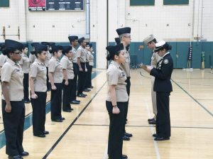 NJROTC_032515A