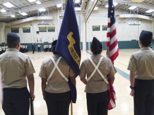 NJROTC_032515C