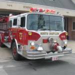 NORTHBABYLONFIREDEPT044