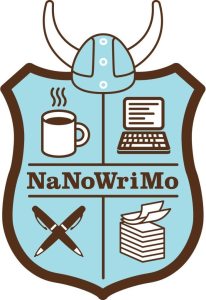 NaNoWriMo__A