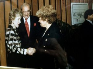 NancyReagan_031616A