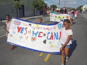 NationalNightOut_081215D