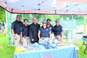 NationalNightOut A 1024x683 1