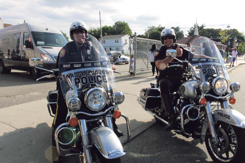 NationalNightOut A