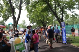 NationalNightOut B 1 1024x683 1