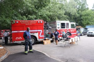 NationalNightOut C 1024x683 1