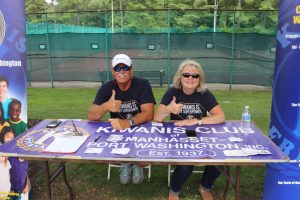 NationalNightOut D 1024x683 1