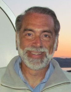 Nolan Altman