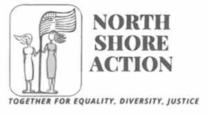 NorthShoreActionA