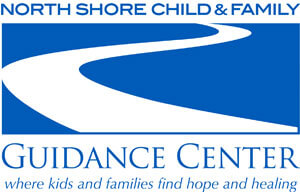 NorthShoreChild&FamilyGuidanceCenter.Logo.Web