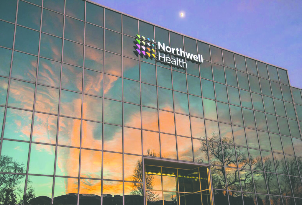 NorthwellHealth_A