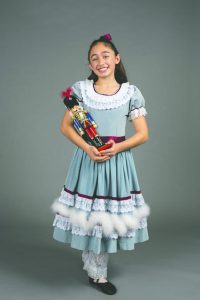 Nutcracker 681x1024 1