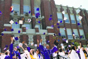 OBGrads_070616A