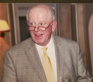 OBIT George Higgins 1024x911 1