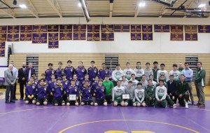 OBWrestling 011619A