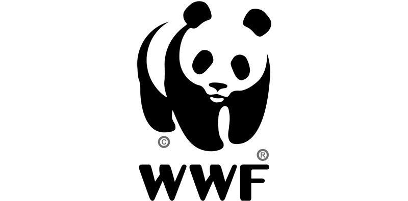 http://hicksvillenews.com/wp-content/uploads/2019/03/OPED_WWF_web.jpg