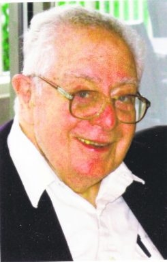 Obit Lehrman A__1582303268_167.206.199.240